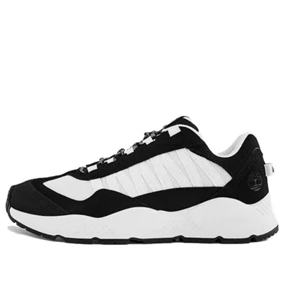 TIMBERLAND Timberland Ripcord Low Wide Fit Hikers 'White'