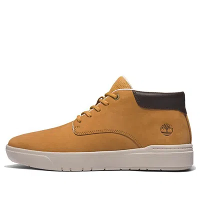 TIMBERLAND Timberland Seneca Bay