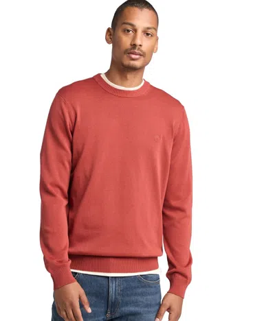 TIMBERLAND SHIRTS MAN TIMBERLAND TB0A5UHQ - MAEERUMACK DYE EOD1 ♪