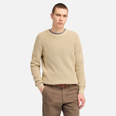 TIMBERLAND SHIRTS MAN TIMBERLAND TB0A62KBEGM1 WILLIAMS ANGORA