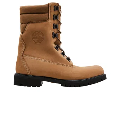 TIMBERLAND SUPER BOOT 'BEIGE'