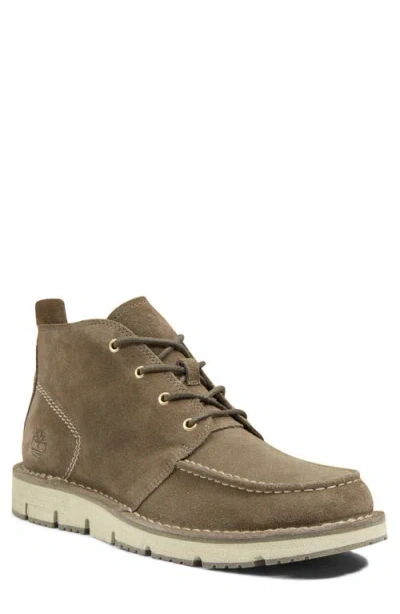 TIMBERLAND TIMBERLAND WESTMORE CHUKKA BOOT