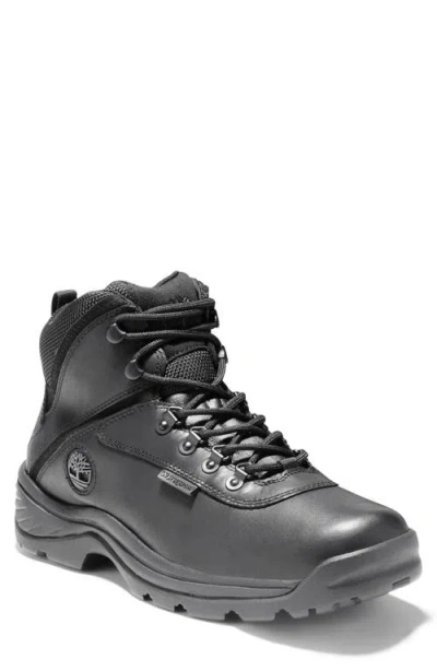 TIMBERLAND TIMBERLAND WHITE LEDGE WATERPROOF HIKING BOOT