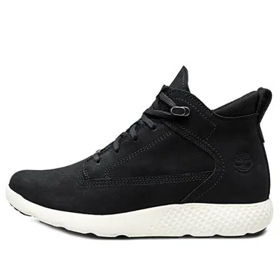 TIMBERLAND (WMNS) Timberland Flyroam Wp