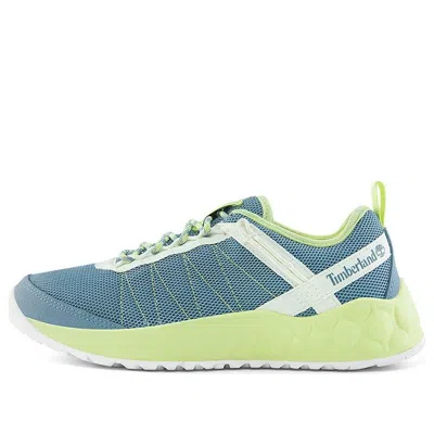 TIMBERLAND (WMNS) Timberland Greenstride Solar Wave W
