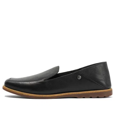 TIMBERLAND (WMNS) Timberland Kinston Loafer