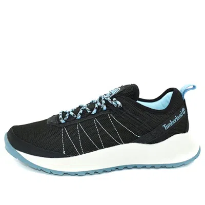 TIMBERLAND (WMNS) Timberland Solar Wave