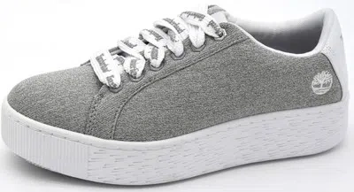 TIMBERLAND TIMBERLAND WOMAN SNEAKER SHOES SPORTS CASUAL TRAINERS CODE 0A1Y2T MARBLESEA