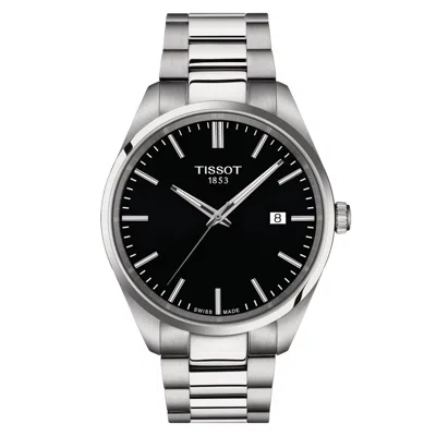 TISSOT TISSOT PR100 MEN'S WATCH T150.410.11.051.00