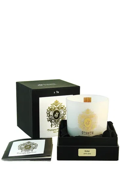 TIZIANA TERENZI TIZIANA TERENZI KIRKE CANDLE 170G