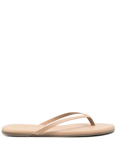 TKEES FOUNDATIONS FLIP-FLOPS