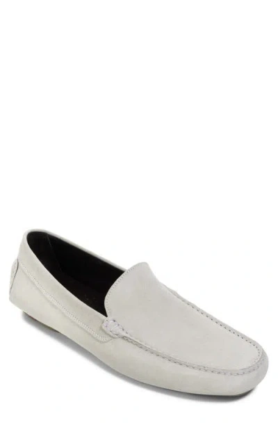 TO BOOT NEW YORK TO BOOT NEW YORK HARRISON DRIVING LOAFER