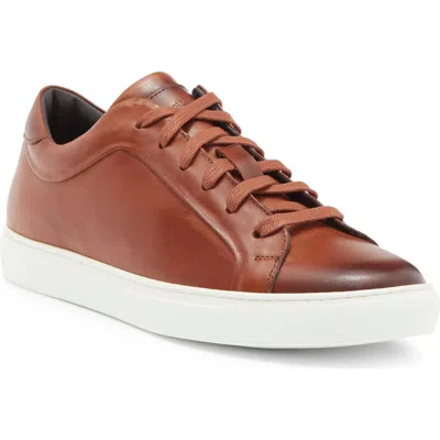 TO BOOT NEW YORK TO BOOT NEW YORK MESA LOW TOP SNEAKER