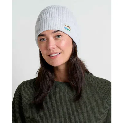TOAD AND CO TOAD & CO CAZADERO BEANIE