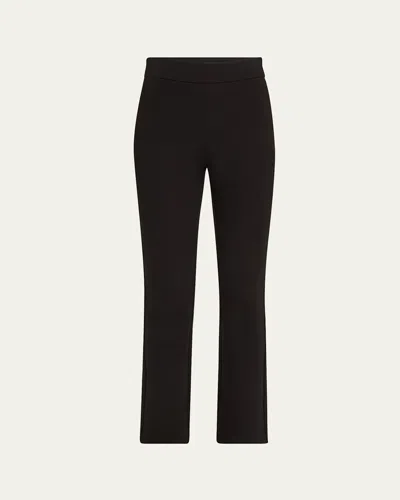 TOCCIN CLAIRE PONTE CIGARETTE PANTS