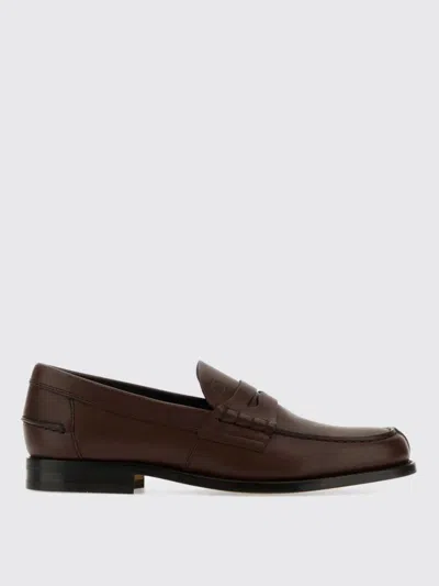 TOD'S SHOES MEN TOD'S