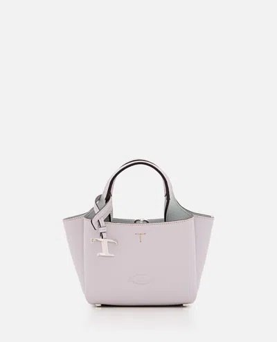 TOD'S MINI BAG