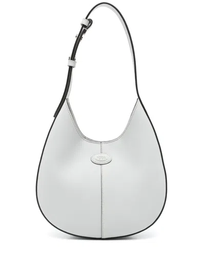 TOD'S MINI DI BAG SHOULDER BAG