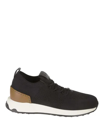 TOD'S SNEAKERS