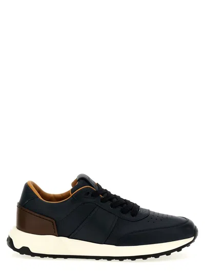 TOD'S TOD'S 'ALL' SNEAKERS