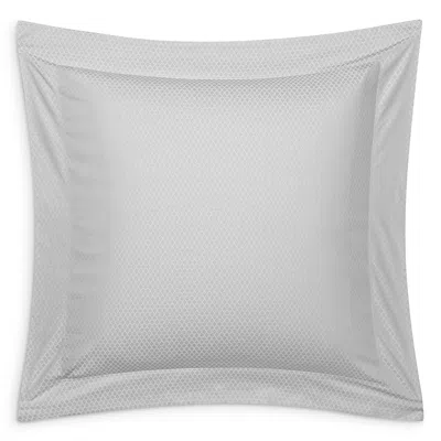 TOGAS HOUSE OF TEXTILES BLAKE EURO SHAM