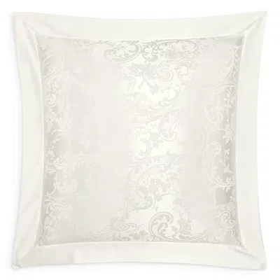 TOGAS HOUSE OF TEXTILES LARA SILK EURO SHAM