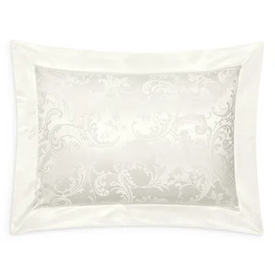 TOGAS HOUSE OF TEXTILES LARA SILK STANDARD SHAM