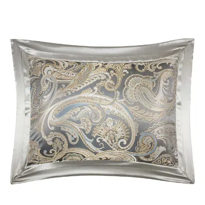 TOGAS HOUSE OF TEXTILES LORENZO STANDARD SHAM - EXCLUSIVE