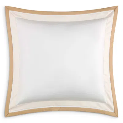 TOGAS HOUSE OF TEXTILES PALLADA EURO SHAM