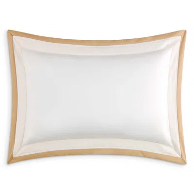 TOGAS HOUSE OF TEXTILES PALLADA KING SHAM