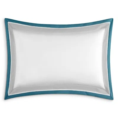 TOGAS HOUSE OF TEXTILES PALLADA STANDARD SHAM