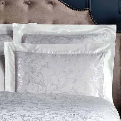 TOGAS HOUSE OF TEXTILES PERSEUS KING SHAM