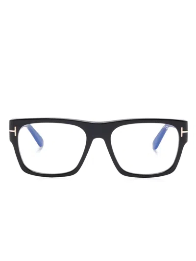 TOM FORD 6035 GLASSES