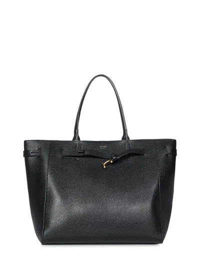 TOM FORD TOM FORD AUDREY TOTE