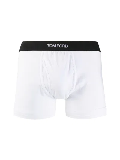 TOM FORD BOXER BRIEF