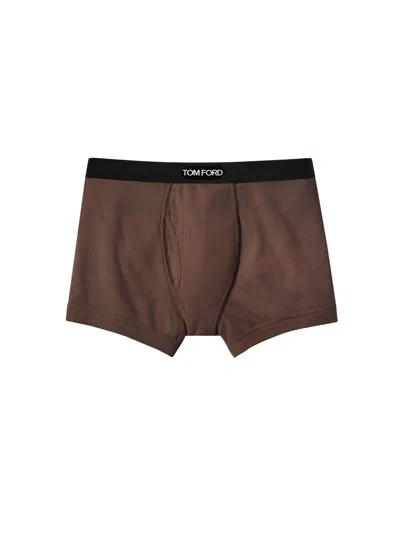 TOM FORD BOXER