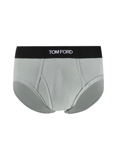 TOM FORD BRIEF