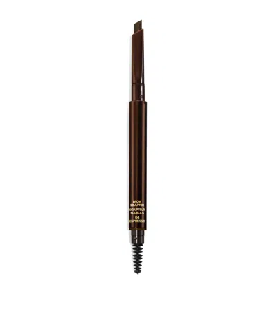 TOM FORD BROW SCULPTOR
