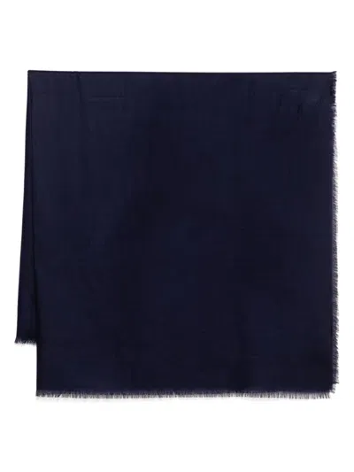 TOM FORD CASHMERE SHAWL