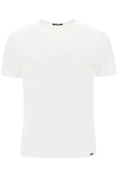 TOM FORD T-SHIRT