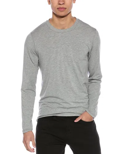TOM FORD TOM FORD CREWNECK T-SHIRT