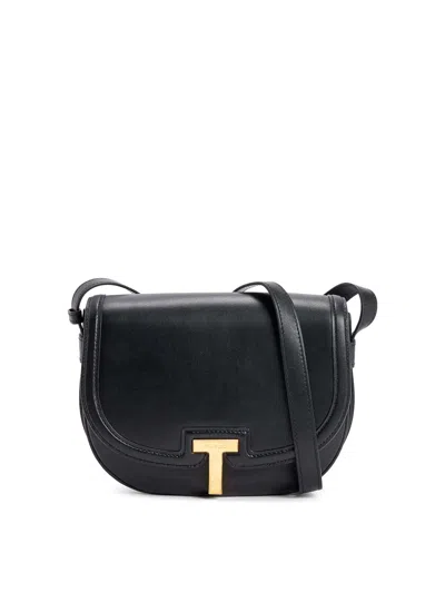 TOM FORD DAY BAGS SHOULDER AND CROSSBODY