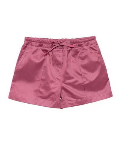 TOM FORD DRAWSTRING SHORTS