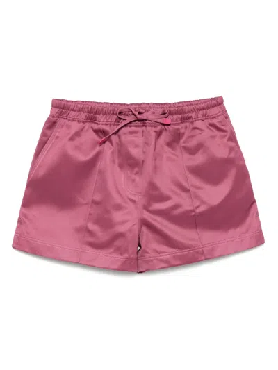 TOM FORD DRAWSTRING SHORTS