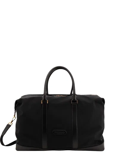 TOM FORD DUFFLE BAG