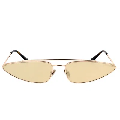 TOM FORD TOM FORD EYEWEAR SUNGLASSES