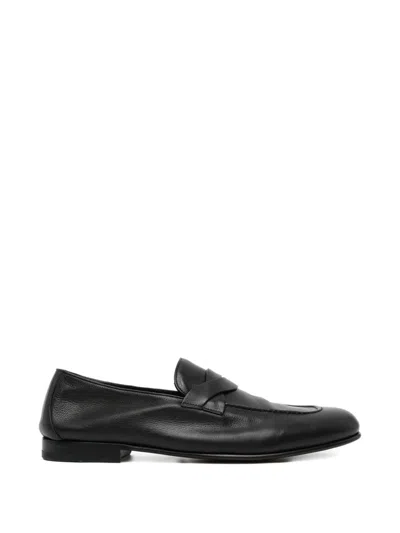 Men's - Shop Worldwide Fashion - SeekFab