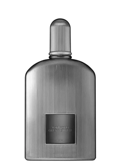 TOM FORD TOM FORD GREY VETIVER PARFUM 100ML