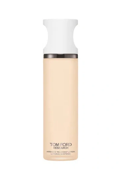 TOM FORD TOM FORD INTENSIVE TREATMENT LOTION 150ML, LOTION, MINIMIZE PORES