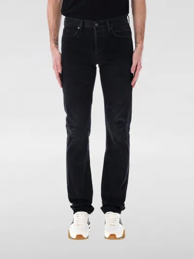 TOM FORD JEANS MEN TOM FORD